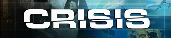 Кризис (1 сезон) / Crisis (2014)