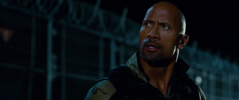 G.I. Joe: Бросок кобры 2 / G.I. Joe: Retaliation (2013) BDRip