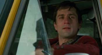 Таксист / Taxi Driver (1976) BDRip