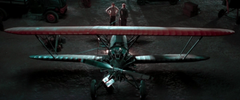 Авиатор / The Aviator (2004) BDRip