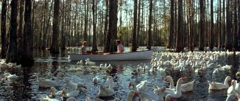 Дневник Памяти / The Notebook (2004)