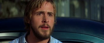 Дневник Памяти / The Notebook (2004)