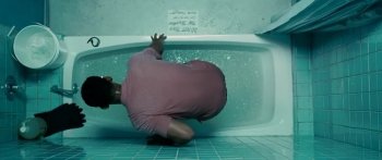 Семь жизней / Seven Pounds (2008)