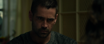 Одним меньше / Dead Man Down (2013)