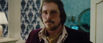 Афера по-американски / American Hustle (2013)