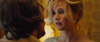 Афера по-американски / American Hustle (2013)