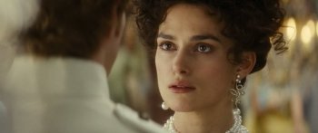 Анна Каренина / Anna Karenina (2012)