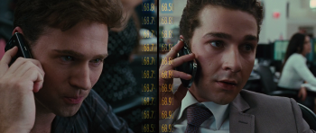 Уолл Стрит: Деньги не спят / Wall Street: Money Never Sleeps (2010)