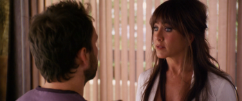 Несносные боссы / Horrible Bosses (2011)