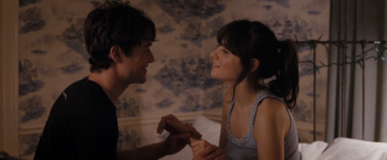 500 дней лета / (500) Days of Summer (2009)