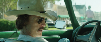 Далласский клуб покупателей / Dallas Buyers Club (2013)