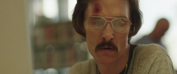 Далласский клуб покупателей / Dallas Buyers Club (2013)