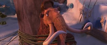 Ледниковый период 4: Континентальный дрейф / Ice Age: Continental Drift (2012)