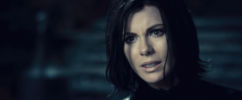 Другой мир: Пробуждение / Underworld: Awakening (2012)