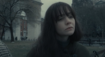 Внутри Льюина Дэвиса / Inside Llewyn Daviss (2013)