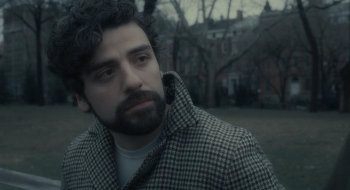 Внутри Льюина Дэвиса / Inside Llewyn Daviss (2013)