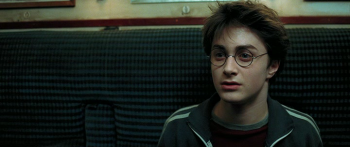 Гарри Поттер и Узник Азкабана / Harry Potter and the Prisoner of Azkaban (2004)