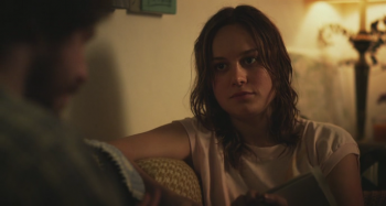 Короткий срок 12 / Short Term 12 (2013)