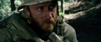 Уцелевший / Lone Survivor (2013) BDRip