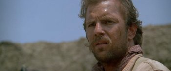 Танцующий с волками / Танцы с волками / Dances with Wolves (1990)