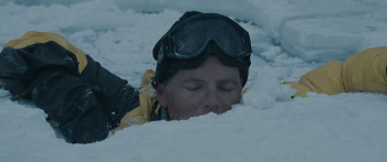 Белый плен / Eight Below (2006) 