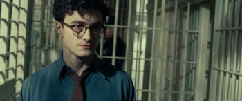 Убей своих любимых / Kill Your Darlings (2013)