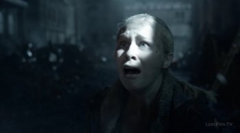 Сошедшие с небес (4 сезон) / Falling Skies (2014)