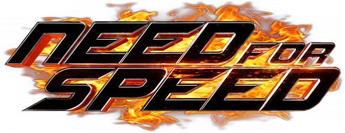 Need for Speed: Жажда скорости (2014) BDRip