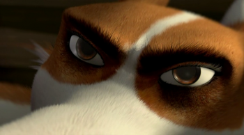 Звёздные собаки: Белка и Стрелка (2D) (2010)