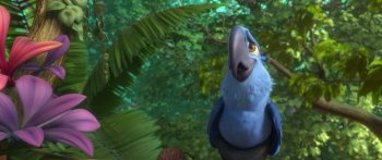 Рио 2 / Rio 2 (2014) BDRip