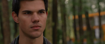 Сумерки. Сага. Рассвет: Часть 1 / The Twilight Saga: Breaking Dawn - Part 1 (2011)