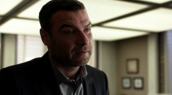 Рэй Донован (2 сезон) / Ray Donovan (2014)