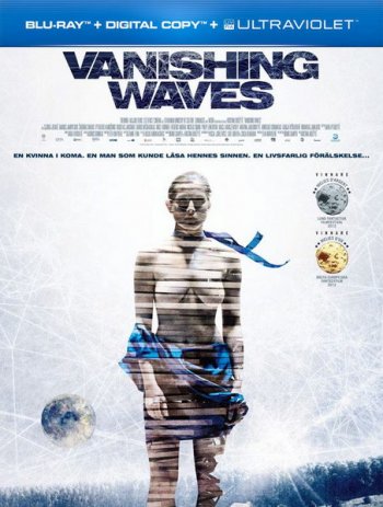 Исчезающие волны / Vanishing Waves (2012)