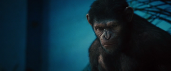 Восстание планеты обезьян / Rise of the Planet of the Apes (2011) BDRip