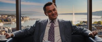 Волк с Уолл-стрит (2013) BDRip 1080p