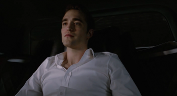 Космополис / Cosmopolis (2012)