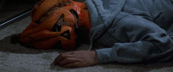 Хэллоуин 3: Сезон ведьм / Halloween III: Season of the Witch (1982)