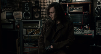 Выживут только любовники / Only Lovers Left Alive (2013) BDRip