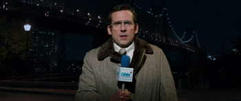 Телеведущий: И снова здравствуйте / Anchorman 2: The Legend Continues (2013)