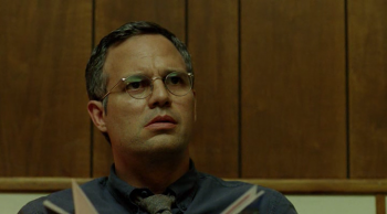 Обыкновенное сердце / The Normal Heart (2014)