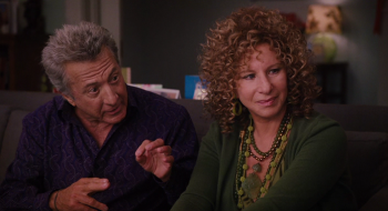 Знакомство с Факерами 2 / Little Fockers (2010)