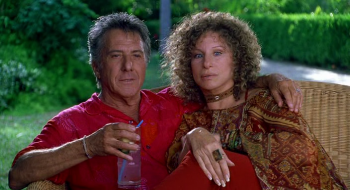 Знакомство с Факерами / Meet the Fockers (2004)