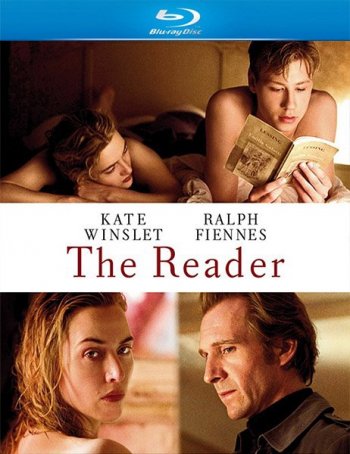 Чтец / The Reader (2008) BDRip