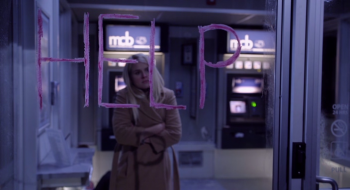 Банкомат / ATM (2012 BDRip