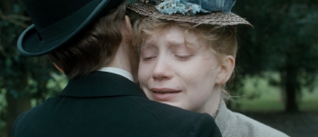 Таинственный Альберт Ноббс / Albert Nobbs (2011) BDRip