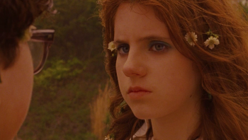 Королевство полной луны / Moonrise Kingdom (2012) BDRip