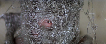 Полтергейст 2: Обратная сторона / Poltergeist II: The Other Side (1986) BDRip