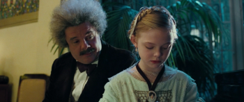 Щелкунчик и Крысиный король / The Nutcracker (2009) BDRip 