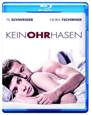 Красавчик / Keinohrhasen (2007) BDRip