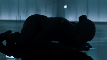 Машина / The Machine (2013)